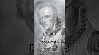 💪 Power of Desire: Napoleon Hill's Wisdom for Your Success Journey! 💡 #DreamBig