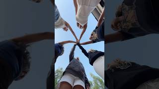 Bach content loading….. #tiktoktrend #transitionvideo #bacheloretteweekend #weddingseason #trending
