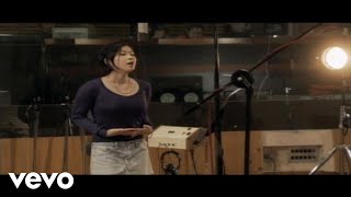 宇多田ヒカル - Flavor Of Life -Ballad Version-