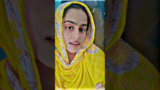 Sona Dana Dami Gohona | সোনা দানা দামী গহনা