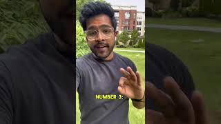 3 down-ballot elections in our criminal justice system to keep an eye on this year