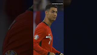 Most popular people in 2024 #Ronaldo