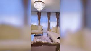 LuxDrape Curtains | Elegant Style, Cozy Comfort, Everyday Ease