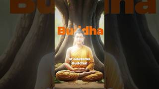 Buddha’s Real Body Parts - India Saved | Keerthi History                     #india #shorts #buddha