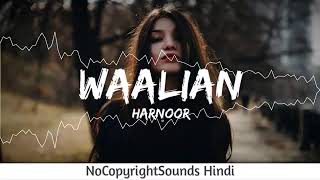 tere nallo chali hasin koina NCS No  COPY RIGHT FREE NCS SONG