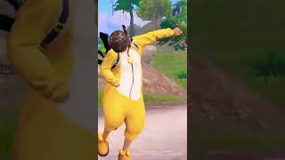 BOBBY THE KING 👑 IN BGMI😂|MR REVAN|#gaming #games #gamer #bgmi #battlegroundsmobileindia #shorts