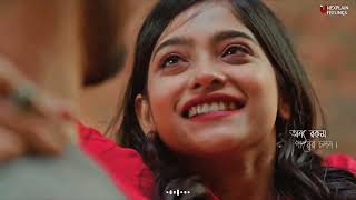 Valo Lage Tomake Kachakachi Ele Whatsap Status l bengali New Whatspp Status Vedio  New Status Vedio