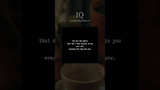 Powerful Motivational Quotes 8