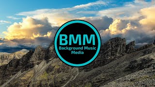 Sappheiros - Aurora - Background Music Media (BMM) - [No Copyright Music]