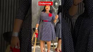 polkadot lovers #shopping #polkadot #fashionstyle #dresses #fashionstyle #trendy #unique #shorts