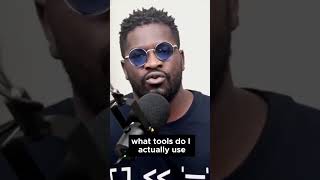 Unlock Web Design Secrets