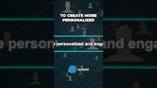 Unleash your creativity with AudioCraft the ultimate AI music tool #audiocraft #aimusic #aiaudio #ai