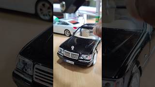 Good build quality or not?👀🔧 #automobile #diecast #diecastcars #diecastcollection #diecastcollector