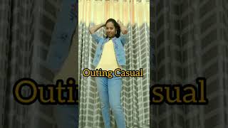 Jackets for Different Occasions ✨ #shorts #jackets #2022 #ootd #grwm