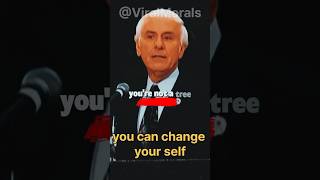 You can change yourself | Jim Rohn #motivation #inspirtional #jimrohn #englishquotes