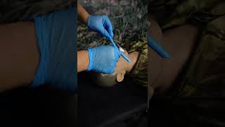 Can you spot the mistakes?⚠️Leave your comments below.👇