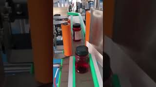 label sticker printing machine,sticker printer #shorts #youtubeshorts #techonology #fearlesspain