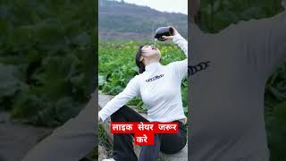 #RAJABABU MUVI SONG#FULOKEMOSAMMEMILNEAATEHAY#aakashyadav #harikeshyadavmastividieo #india