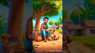 #CartoonVideo #HindiCartoon #KidsStory #AnimatedStory #FunnyCartoon #MoralStories #DesiCartoon