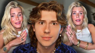 Influencers are OUT OF TOUCH
