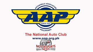 AAP Motorsport, Organizers Meet for 2022 Motorsport Season Alignment | Motorsports News