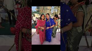 #ChhathMaiya #SuryaDev #BhaktiReel #DevotionVibes #IndianTradition  #CulturalVibes #TraditionalIndia