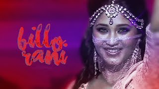 Teaser : Billo Rani | Amrapali Gupta | Author 'STONEEYE'