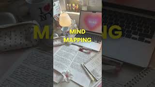 For more detail, watch my video! 💗#shorts #study #fyp #studyhacks