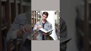 Crush Career Transitions! 🌟#careertransition #newcareer