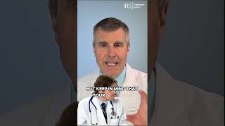 How To Build Your Perfect Healthcare Team #part01 #healthcareteam #medicalprofessionals #patientcare