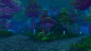 Shut Up and Grind | Ember Isolte [WoW Parody]