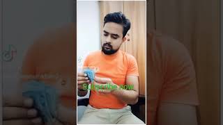 tiktok fanny video 2021.tiktok funny video india#shorts