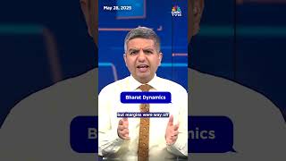 Stocks In News | What Are The Key Stocks In Focus Today? | May 28, 2025 | N18S | CNBC TV18