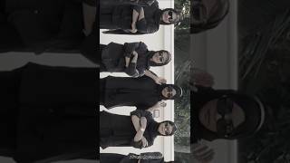 😂😂@beyehh.eco | Instagram trending reels |#reelsinstagram #collegelife #funny #comedy #fun #kerala