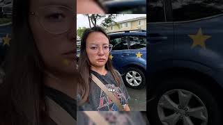 Rare photos you've seen before 😱🤯 #rare #rarephotos #photography #picture #fyp