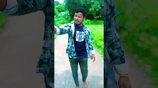 মাকে ভালোবাসো জান্নাত খুঁজে পাইবা #romantic #love #youtube #song #vairalvideo #newshorts