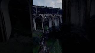 fpv #drone#fantazyfpv#dji #fpv #mountains#hiking#cinematicdronevideo #kernifpv#cinematicdronefootage