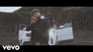 NODE - Gi Mig Det Hele