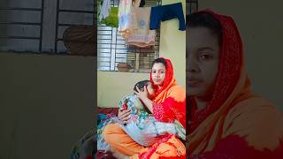 দরগায় পাঠাইছি মোমবাতি নিভাইতে😲 #foryou #funny #arunkarmoker #viral #funyvido#viral #viralvideo #fun