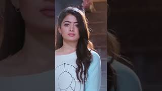 #dear_comrade_songs #rashmikamandanna #vijaydevarakonda ....❣️🌈✨☺️