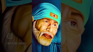 #sai #omsairam #saibaba #reels #youtubeshorts #shorts #youtube #bhajan #kids #god #short #trending
