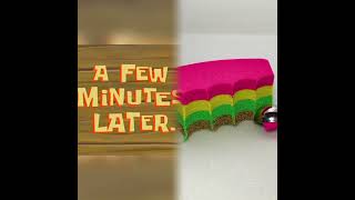 #pov #funny #viral #fyp #foryou #foryoupage #youtube #youtubeshort