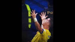 Cristiano Ronaldo 🐐🇵🇹 #football #cristiano #ronaldo #cr7fans #vairal #gaotv #4k #edit #editing #fyp