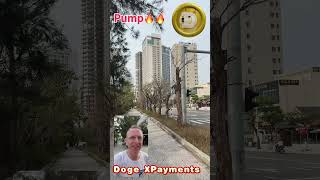 Dogecoin XPayments is about to be confirmed ✅ Here is the proof !! #Dogecoin #Doge #Dogecoinnews