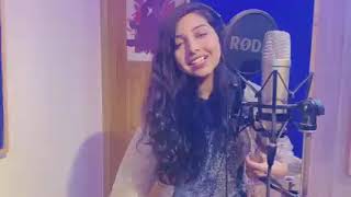পড়শির নতুন বাংলা গান ২০২১|| porshi new bangla song 2021|| Dance Bangla 2020.