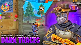🟣🔥HACK AO VIVO🟣UPANDO INSCRITOS NO CS RANQUEADO🔥