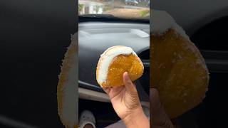Best cream bun in Ernakulam | cream bun in supreme bakery | kochi food | best food spots in kochi
