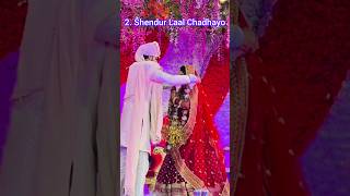 TOP 5 NEW JAIMALA SONGS / SONGS FOR WEDDING #youtubeshorts #trending #wedding #jaimalavideo #shorts
