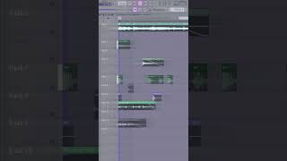 I NEED U #flstudio #alchemisttypebeat #beats #producer #musicproducer #westsidegunn #beatmaking