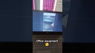 office day 24 #gsgeneral #governmentjobpreparation #railwayrecruitment #railwayrecruitment